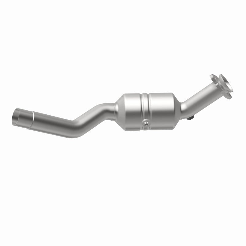 MagnaFlow Direct Fit Catalytic Converter 07-09 XKR 4.2L D/S - 51954