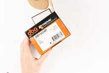 Load image into Gallery viewer, DBA 02-03 Subaru WRX / 98-01 Subaru Impreza XP650 Front Brake Pads - DB1342XP