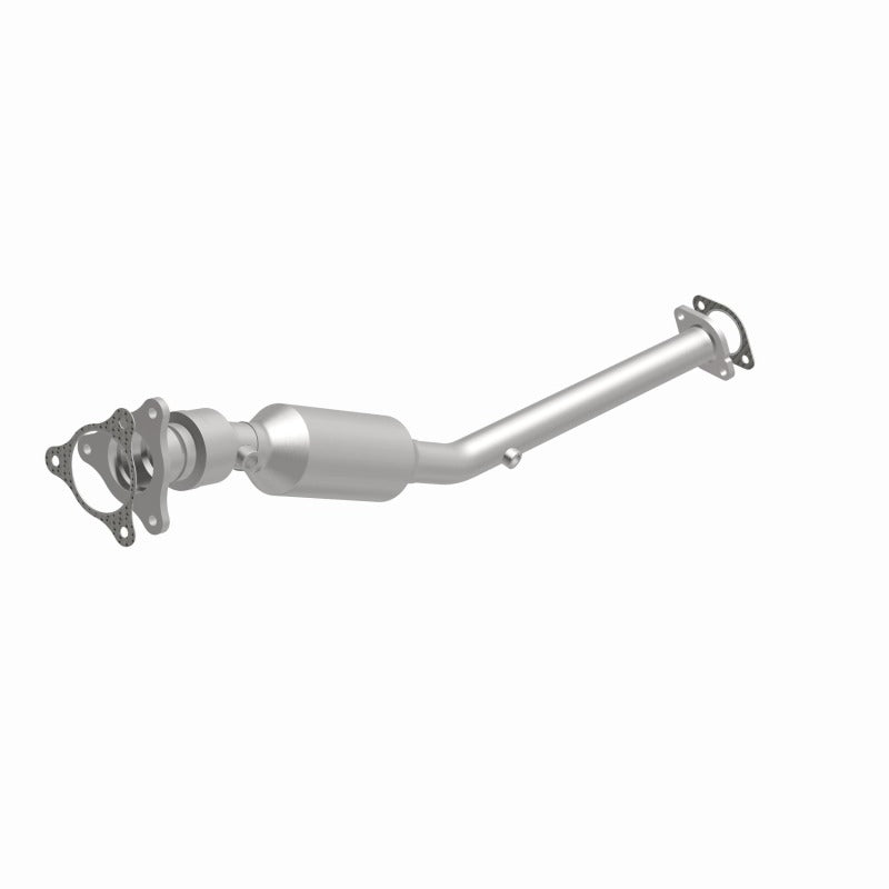 MagnaFlow Catalytic Converter Direct Fit OEM Grade 05-07 Saturn Ion 3 L4 2.2L - 51905
