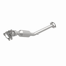 Load image into Gallery viewer, MagnaFlow Catalytic Converter Direct Fit OEM Grade 05-07 Saturn Ion 3 L4 2.2L - 51905