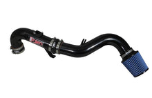 Load image into Gallery viewer, Injen 11+ Scion tC Black Cold Air Intake - SP2117BLK