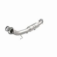 Load image into Gallery viewer, MagnaFlow Conv DF 02-06 Acura RSX Type S OEM - 49182