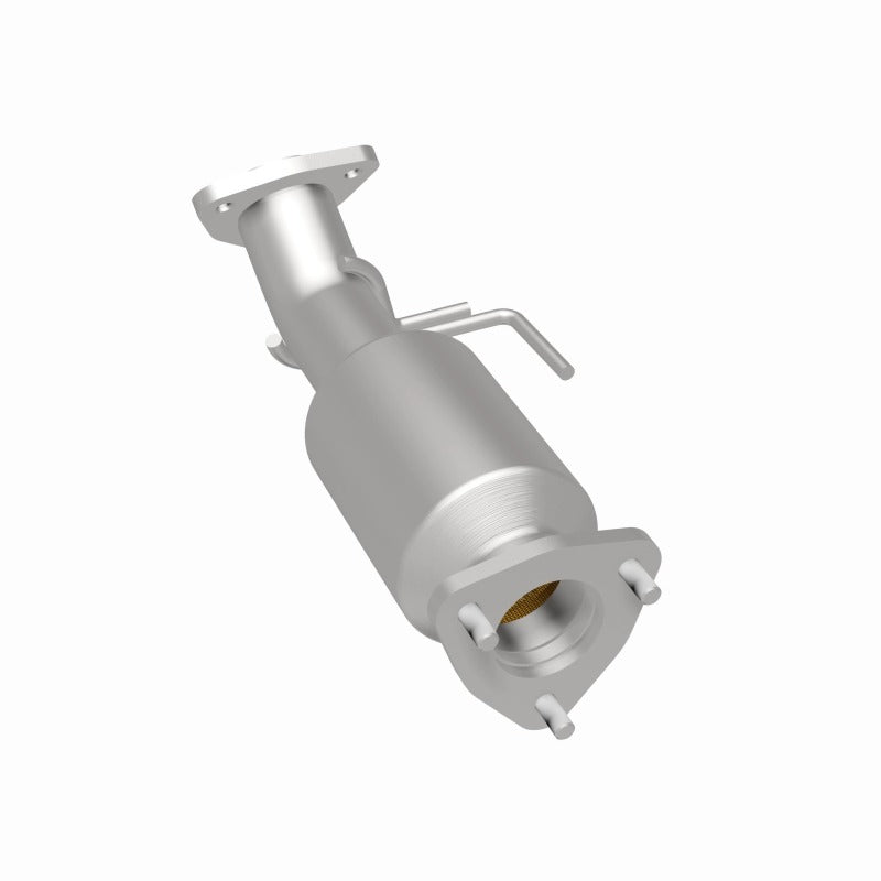 MagnaFlow 14-15 Honda Civic 1.8L Direct Fit Converter - 5571452