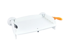 Load image into Gallery viewer, SeaSucker Universal Fillet Table - White - MB5137W