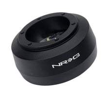Load image into Gallery viewer, NRG Short Hub Dodge Ram 2009+ - SRK-176H