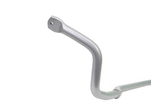 Load image into Gallery viewer, Whiteline 2013+ Mini Cooper (F55/F56/F57) Front Heavy Duty Sway Bar - 30mm - BMF74
