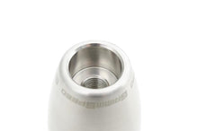 Load image into Gallery viewer, GrimmSpeed Shift Knob Stainless Steel - Subaru 5 Speed and 6 Speed Manual Transmission - 038006