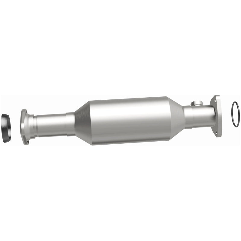MagnaFlow Conv DF 97-01 Honda CR-V 2.0L - 23767