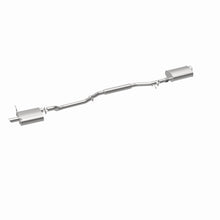 Load image into Gallery viewer, MagnaFlow BRE Exhaust Kit 04-06 Chrysler Pacifica 3.5L - 106-0105