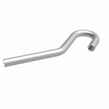 Load image into Gallery viewer, MagnaFlow Univ bent pipe SS 3.00inch 180/45 - 10742