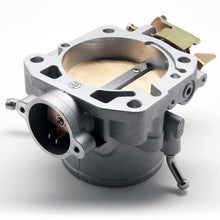 Load image into Gallery viewer, BLOX Racing Honda B/D/H/F Series Engines Tuner Series Cast Aluminum 70mm Throttle Body - BXIM-00213