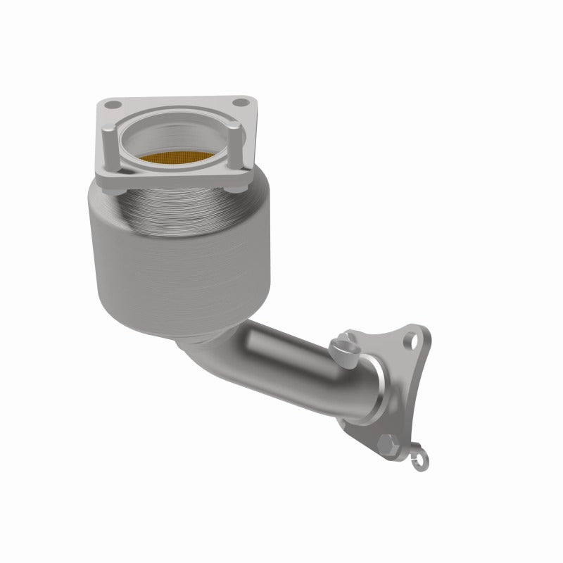 MagnaFlow 07-12 Nissan Altima 3.5L Direct Fit Converter - 551163