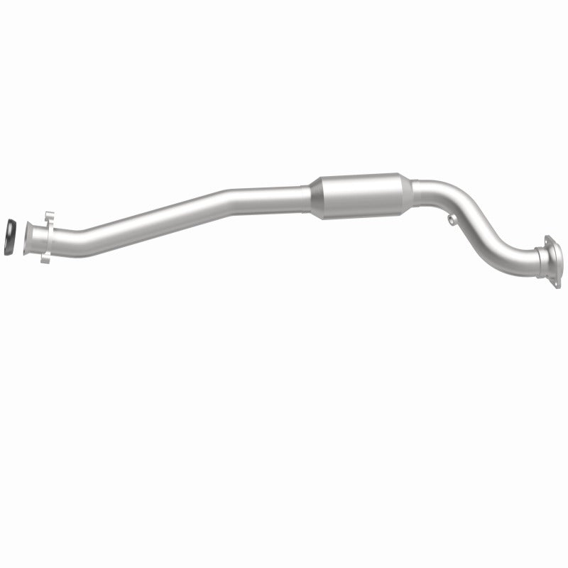 MagnaFlow 04-06 Chevrolet Colorado 3.5L Direct Fit Converter - 4593612