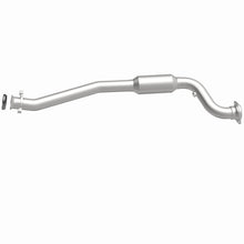 Load image into Gallery viewer, MagnaFlow 04-06 Chevrolet Colorado 3.5L Direct Fit Converter - 4593612