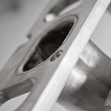 Load image into Gallery viewer, Stainless Works 2015-18 Hemi Headers 2in Primaries 3in High-Flow Cats - HM642HDRCAT