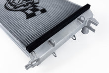Load image into Gallery viewer, CSF 05-06 Ford GT High Performance All-Aluminum Radiator - 7245