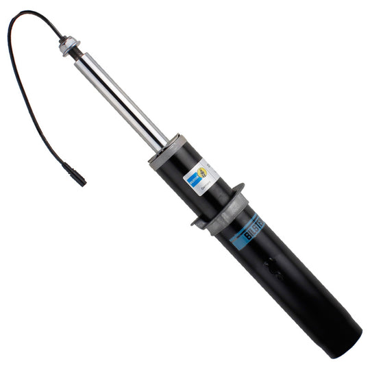 Bilstein B4 OE Replacement Porsche 718 Boxster 2023-2013 & 718 Cayman 2023-2014 Front Strut Assembly - 23-276710