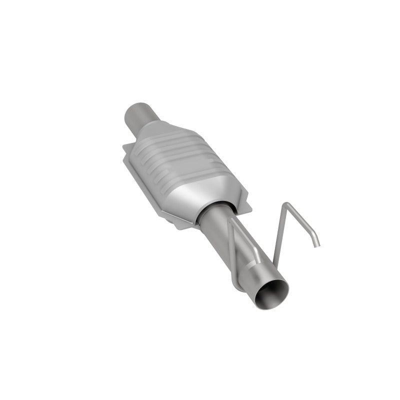 MagnaFlow Conv Dir Fit B1500/2500/3500 94-97 - 23292