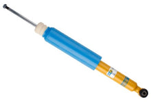 Load image into Gallery viewer, Bilstein B6 17-19 Mercedes-Benz E300 w/o Electronic Suspension Rear Monotube Shock Absorber - 24-257985