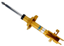 Load image into Gallery viewer, Bilstein B6 09-14 Ford Edge Front Right Twintube Strut Assembly - 22-293596