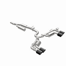 Load image into Gallery viewer, Magnaflow 22-23 VW Golf R NEO Cat-Back Exhaust System - 19617