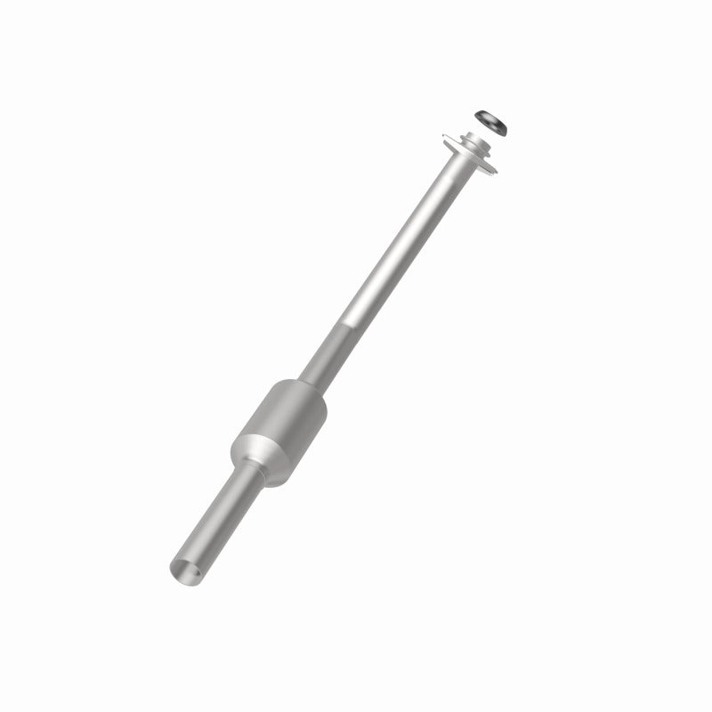 MagnaFlow Direct Fit Catalytic Conv California Grade 88-95 Dodge Caravan/87-95 Plymouth Voyager 2.5L - 3391269