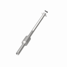 Load image into Gallery viewer, MagnaFlow Direct Fit Catalytic Conv California Grade 88-95 Dodge Caravan/87-95 Plymouth Voyager 2.5L - 3391269