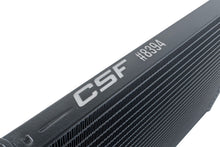 Load image into Gallery viewer, CSF Porsche 997 / 987 OEM+ Performance A/C Condenser - 8394