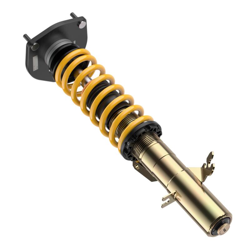 ST XTA Plus 3 Coilover Kit 07-13 Mini Cooper R56 - 1820220850