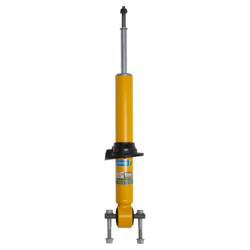 Bilstein 2014 Ford F-150 RWD Only B6 4600 Front Shock Absorber - 24-337106