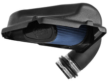 Load image into Gallery viewer, aFe Magnum FORCE Stage-2 Pro 5R Cold Air Intake System 2017 BMW 330i (F3x) L4-2.0L (t) B48 - 54-12922-B