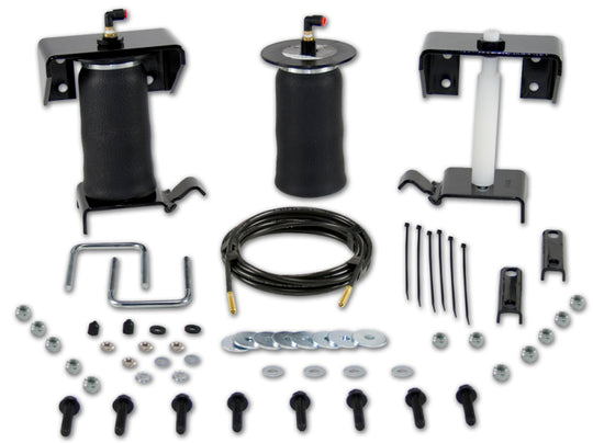 Air Lift Ridecontrol Air Spring Kit - 59518