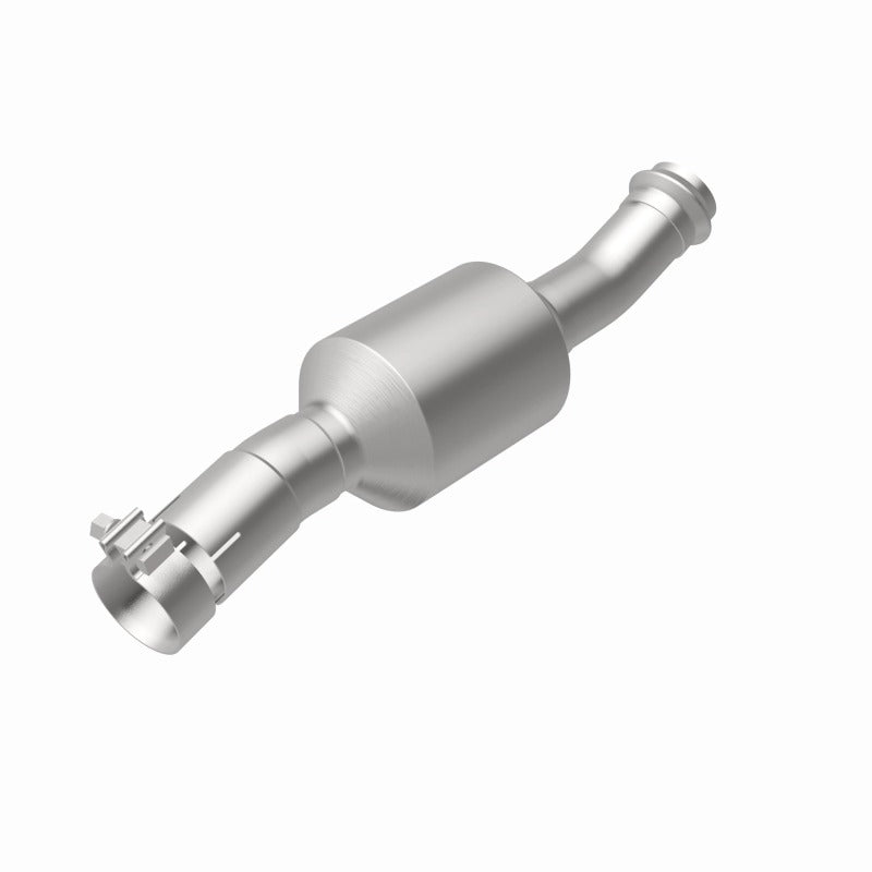 MagnaFlow 20-22 Lincoln Corsair 2.0L FWD Rear Underbody Direct-Fit Catalytic Converter - 280263
