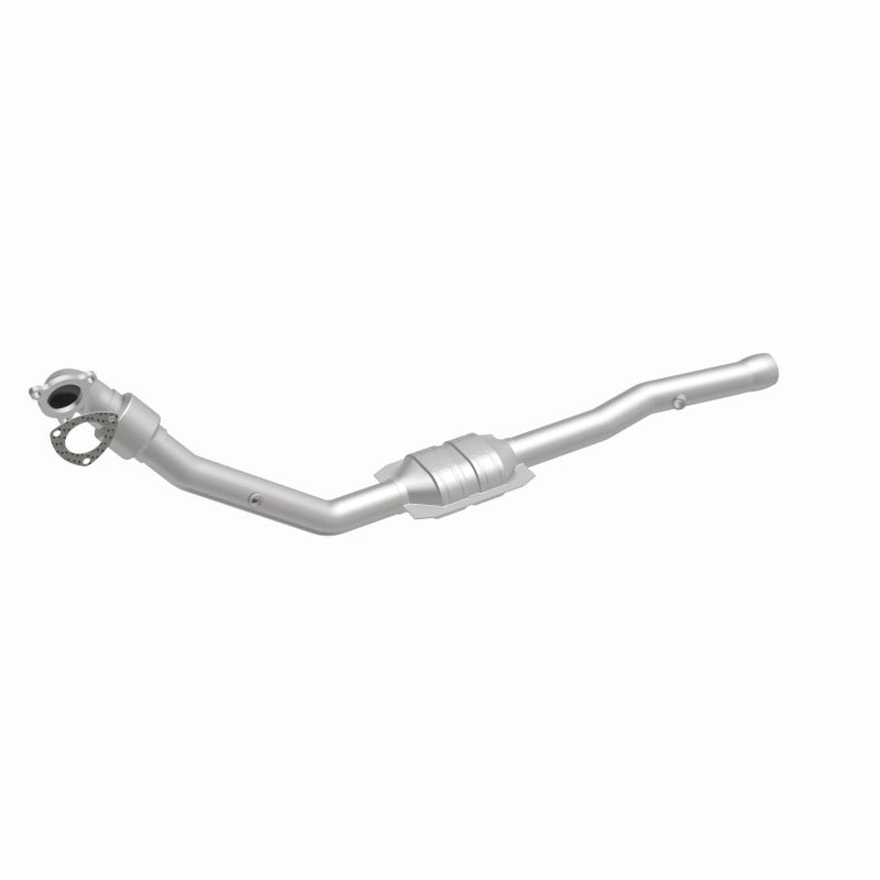 MagnaFlow Direct Fit Catalytic Converter 96-97 Volvo 850 2.5L - 23761