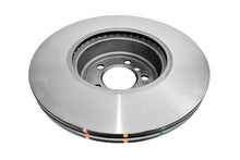 Load image into Gallery viewer, DBA 11-16 BMW 328i (F30/F31) / 2013+ BMW 428i/435i (F32/F33/F36) Front Standard 4000 Series Rotor - DBA42286