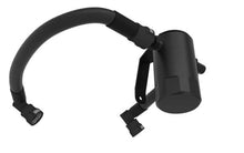 Load image into Gallery viewer, K&amp;N 18-23 Ford Mustang GT 5.0L V8 (Gas) Catch Can Oil Separator - 81-0802