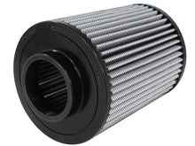 Load image into Gallery viewer, aFe MagnumFLOW OE Replacement Pro DRY S Air Filters 13-14 Ford Focus 2.0L - 11-10133