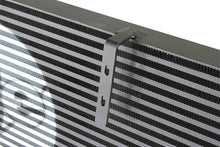Load image into Gallery viewer, aFe BladeRunner Cast Intercooler 94-02 Dodge Diesel Trucks L6-5.9L (td) - 46-21061