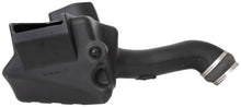 Load image into Gallery viewer, K&amp;N 63 Series AirCharger Performance Intake 20-21 Ford F250 V8-6.7L DSL - 63-2613
