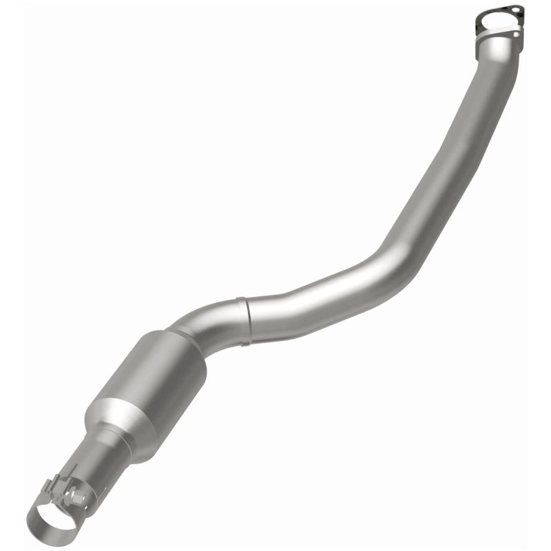MagnaFlow 09-16 BMW Z4 OEM Grade Federal / EPA Compliant Direct-Fit Catalytic Converter - 21-172