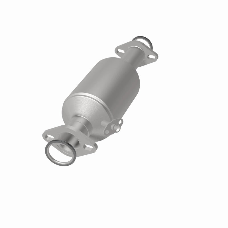 MagnaFlow Direct Fit Catalytic Converter 81-83 Toyota Pick Up 2.4L - 3391895