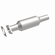 Load image into Gallery viewer, MagnaFlow Conv DF 2012 Ford Focus 2.0L - 51157