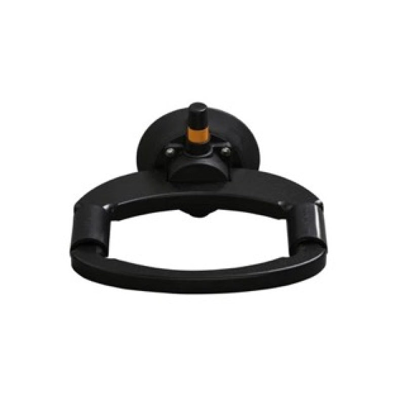 SeaSucker Waste Band (Small) - Black - MB5403B