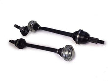 Load image into Gallery viewer, DSS 2016 Camaro SS 1400HP X5 Direct-Fit Axle -Left (Short) RA5430X5 - 510301