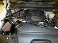 Load image into Gallery viewer, K&amp;N 19-20 Dodge Ram 2500/3500 6.4L V8 F/I Performance Air Intake Kit - 77-1583KP