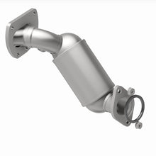 Load image into Gallery viewer, MagnaFlow 2020 Toyota Highlander V6 3.5L OEM Grade Direct-Fit Catalytic Converter - 22-270
