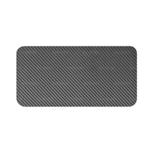 Load image into Gallery viewer, Seibon Carbon Fiber License Plate - CFLP