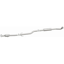 Load image into Gallery viewer, MagnaFlow 14-16 CX-5 L4 2.5 OEM Underbody Direct Fit Converter - 21-329