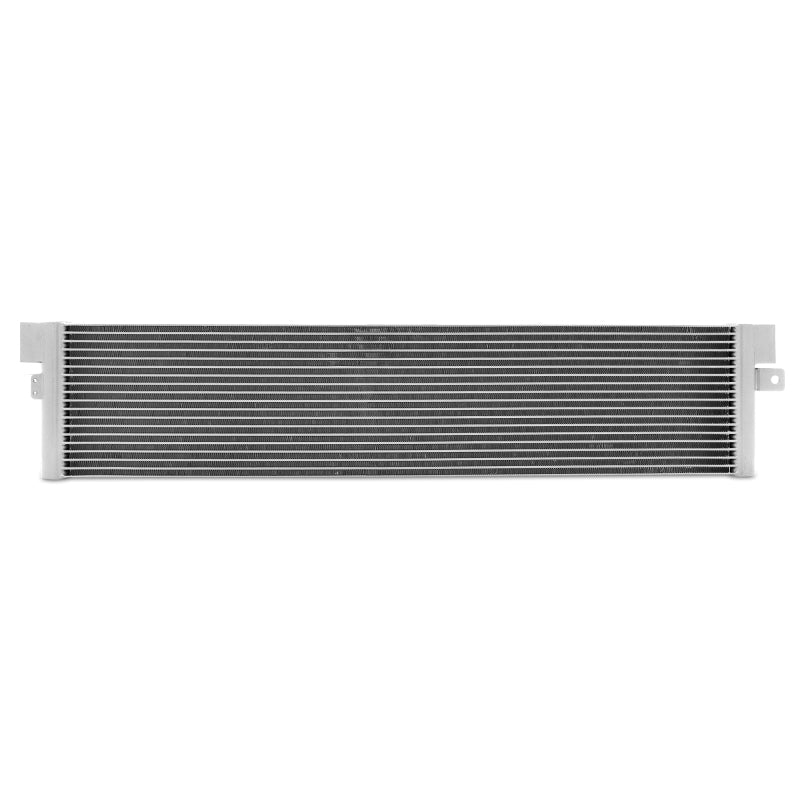Mishimoto 2021+ Chevy/GMC T1 SUV Transmission Cooler - MMTC-T1-21