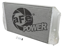 Load image into Gallery viewer, aFe Bladerunner GT Series Intercooler 17-18 GM Diesel Trucks V8-6.6L L5P (Intercooler Only) - 46-20331